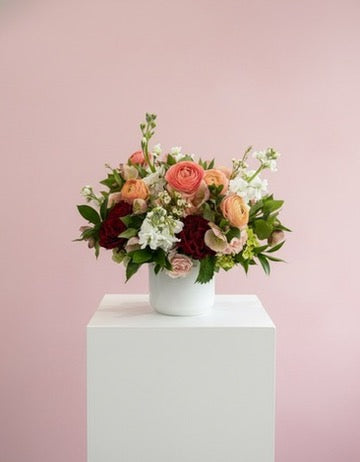 V DAY Designers Choice