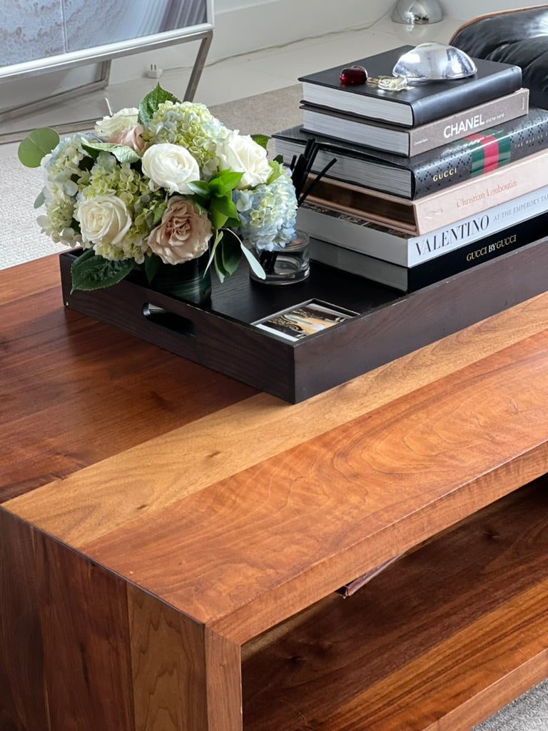 Designer's Choice - Vase Arrangement