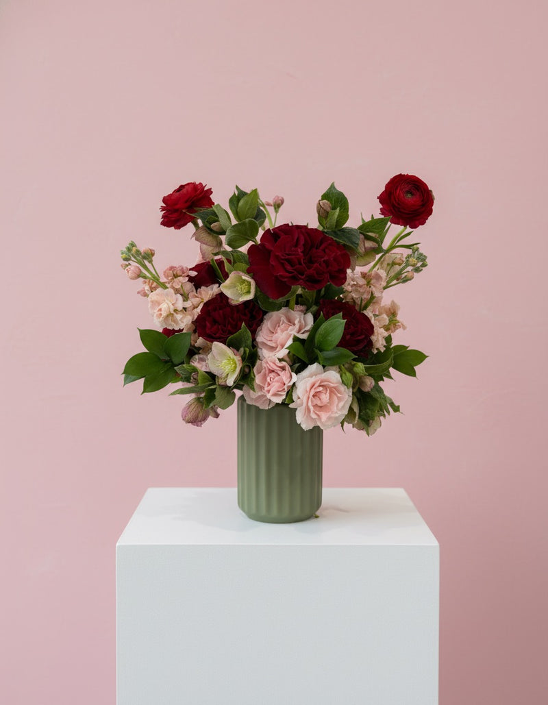 V DAY Designers Choice